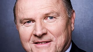 Georg Pazderski