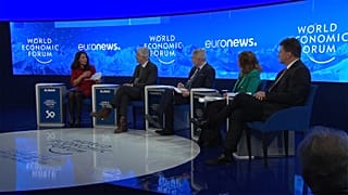 Brexit can be good for Europe, says Finland's foreign minister