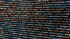 Άμεση ενεργοποίηση αντίμετρων στη νέα επίθεση σε ελληνικές κυβερνητικές ιστοσελίδες