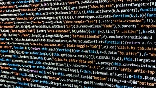 Άμεση ενεργοποίηση αντίμετρων στη νέα επίθεση σε ελληνικές κυβερνητικές ιστοσελίδες