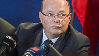 Malta's police chief resigns amid government reshuffle over murder investigation