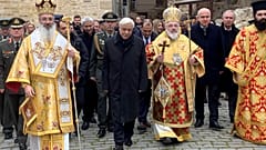 ΠτΔ: Η προκλητική αυθαιρεσία της Τουρκίας δεν θα περάσει