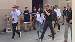 Der schnellste „Brexit“ aller Zeiten: Harry und Meghan verlieren Geld und Titel „Königliche Hoheit“