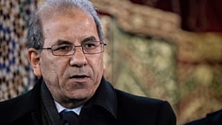 محمد الموسوي الرئيس الجديد للمجلس الفرنسي للديانة الإسلامية