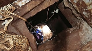 Espectacular evasión de 80 peligrosos criminales de una cárcel paraguaya