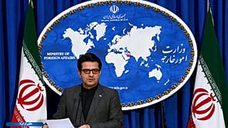 حضور ظریف در  نشست ۲۰۲۰ داووس لغو شد