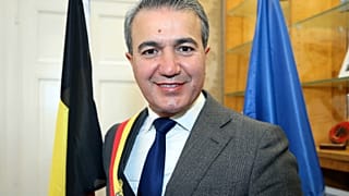 Belçika'da partisinden ihraç edilen Emir Kır için uzmanlar ve vatandaşlar ne düşünüyor?