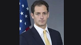 Andrew Peek 