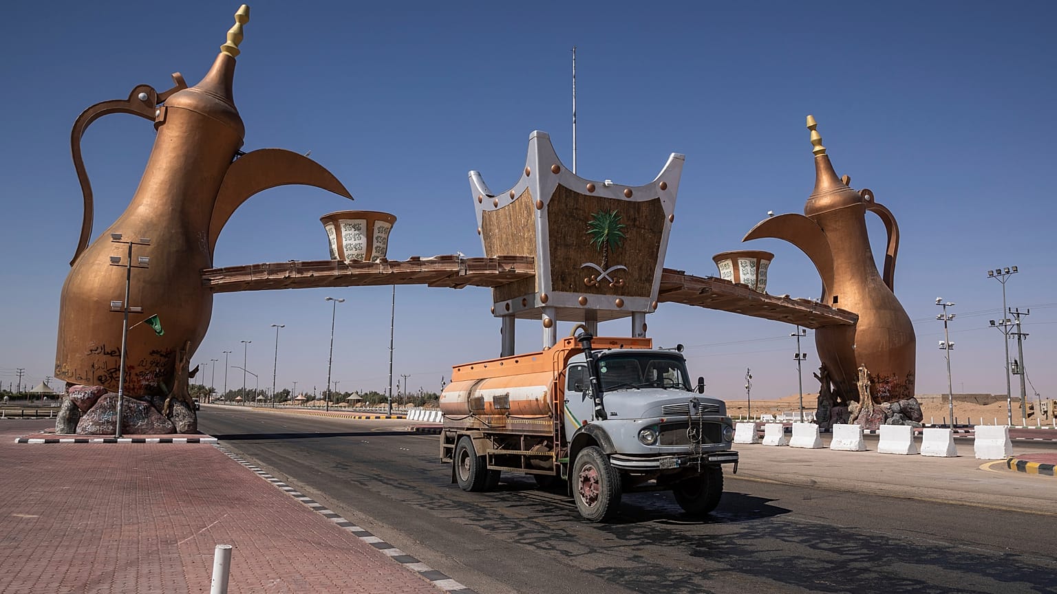 خلال 10 سنوات.. ارتفاع عدد الاستثمارات الأجنبية الجديدة في السعودية بنسبة 54% 