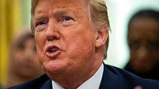 Trump impeachment trial: a guide for non-Americans