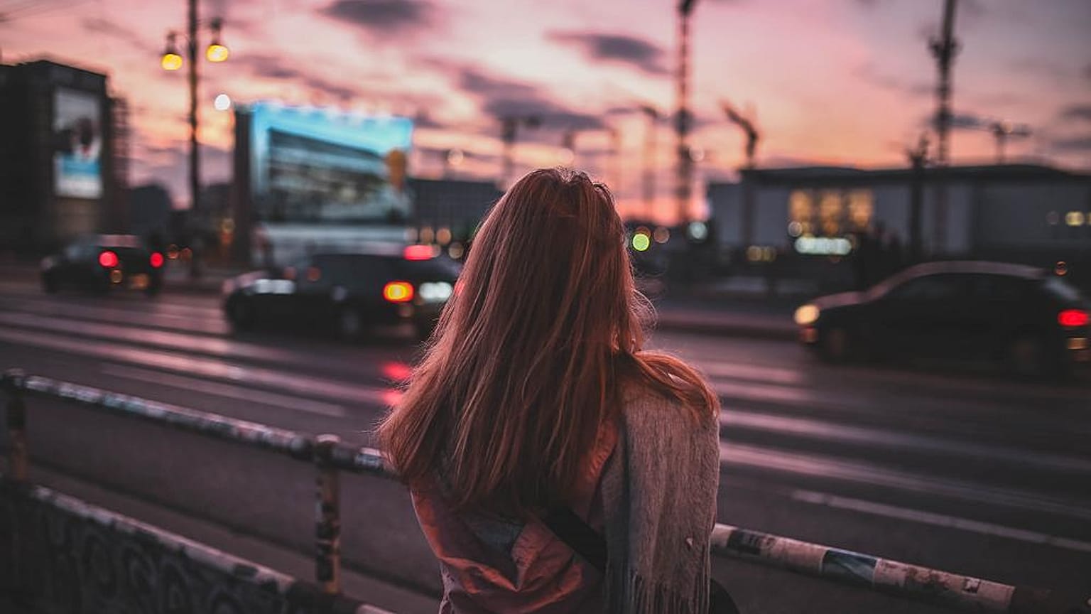 Hava kirliliği kadınların regl dönemini etkiliyor mu