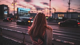 Hava kirliliği kadınların regl dönemini etkiliyor mu