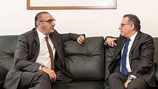 «Ελλάς-Γαλλία-Συμμαχία» στο μεταναστευτικό
