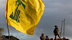 سفر پمپئو به آمریکای لاتین؛ هندوراس و کلمبیا هم حزب الله لبنان را تروریستی اعلام کردند