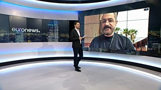 Parole d'expert : 2019-nCoV, un nouveau SRAS en Chine ?