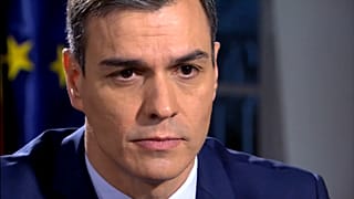 Sánchez encara el problema catalán: reunión con Torra y votación popular a la vista