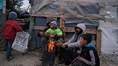 Έκκληση από 14 οργανώσεις για αποφυγή της ξενοφοβικής ρητορικής