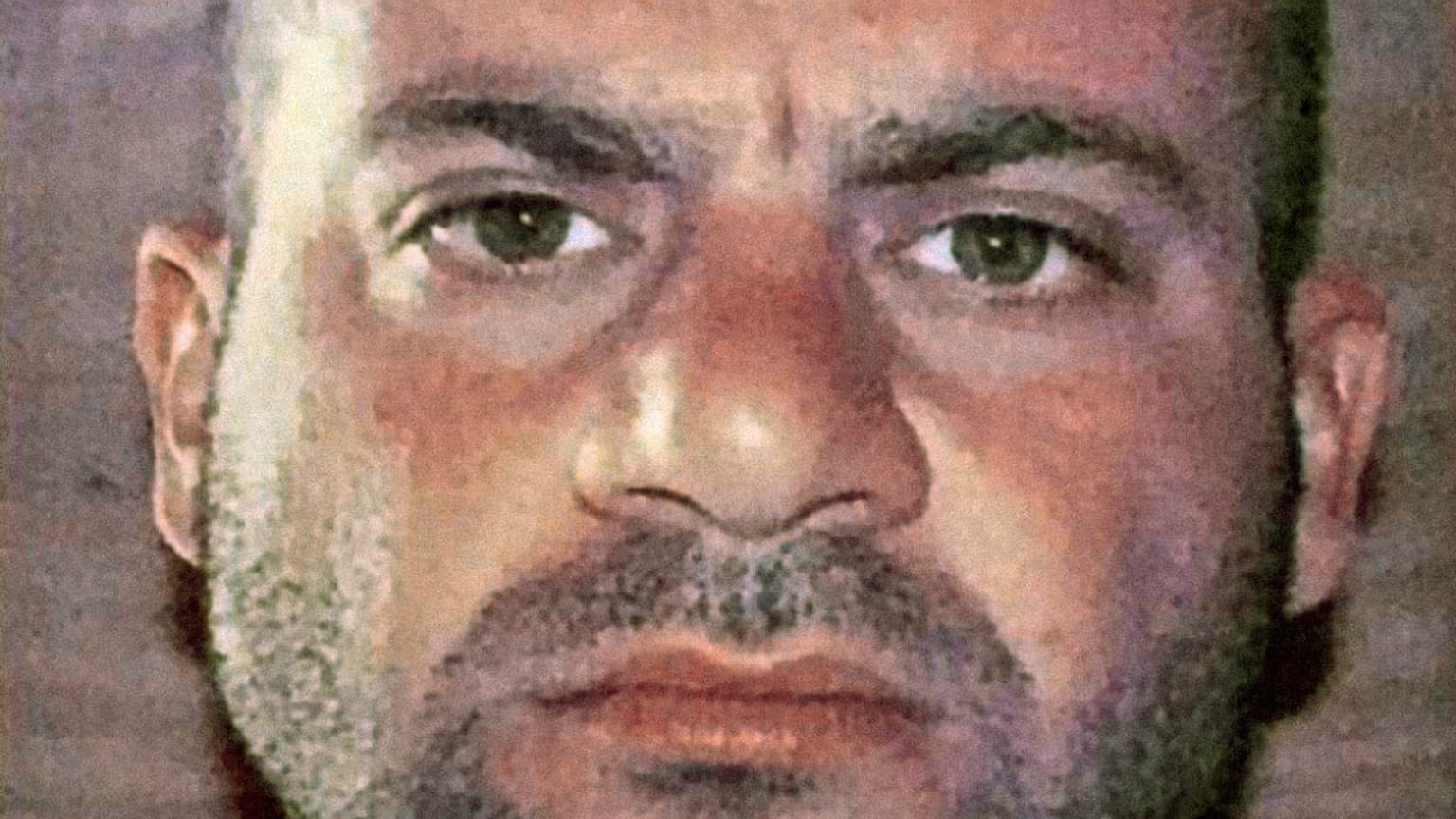 Amír Mohammad Abder-Rahmán al-Maula asz-Szalbi