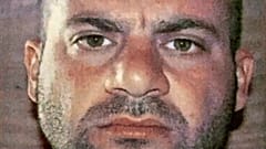Amír Mohammad Abder-Rahmán al-Maula asz-Szalbi