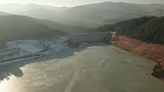 Αντιμέτωπη με λειψυδρία η Βουλγαρία