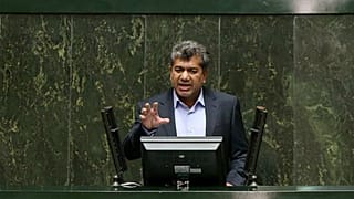 نماینده مجلس ایران: به هر کس که ترامپ را بکشد ۳ میلیون دلار جایزه می‌دهیم