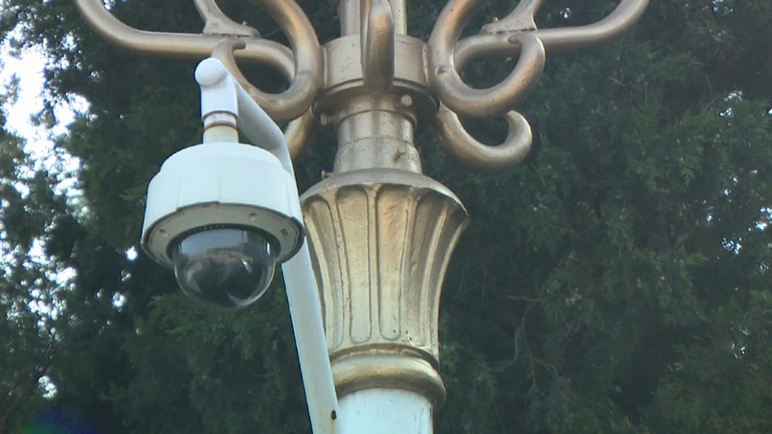 La fine della privacy