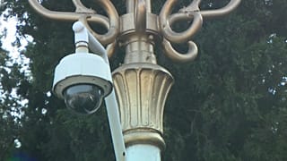 La fine della privacy