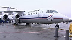 Serbia e Kosovo tornano a volare: collegamento tra Belgrado e Pristina