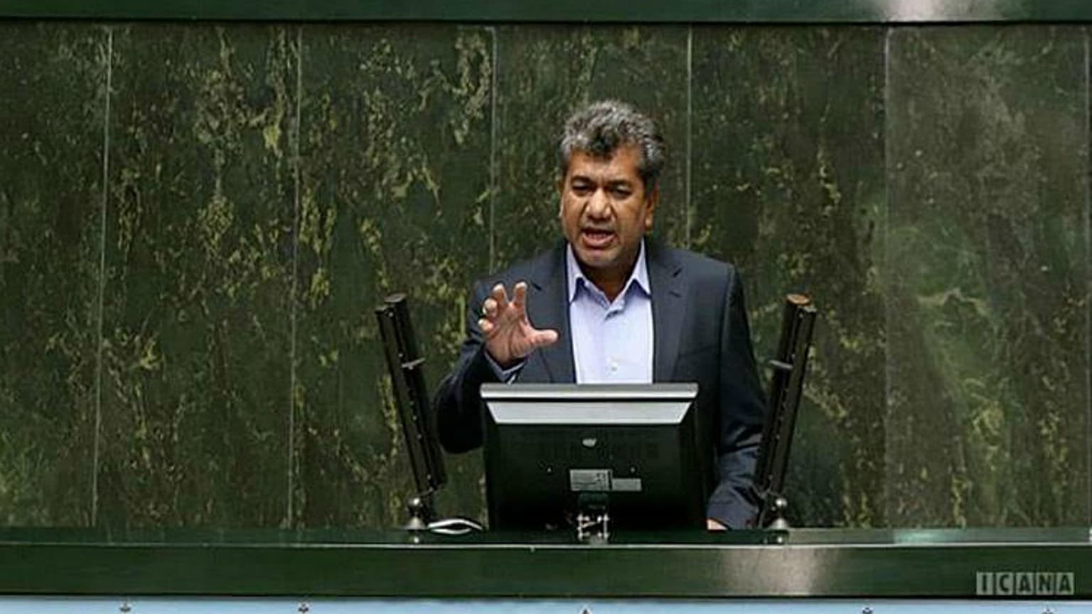 أحمد حمزة