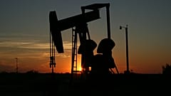 Республика Беларусь закупила нефть у Норвегии