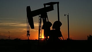 Республика Беларусь закупила нефть у Норвегии