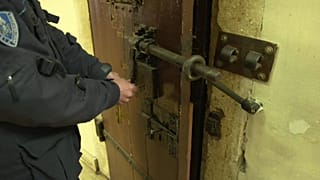 Carceri italiane: il Consiglio d'Europa denuncia