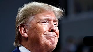 Hárommillió dolláros vérdíjat tűztek ki Trump fejére, "bárkinek, aki megöli"
