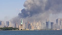 French publisher apologises for CIA 9/11 conspiracy theory in textbook