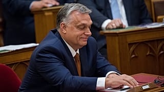 Tényfeltáró delegációt küld Magyarországra az EP a jogállam helyzetének feltárására