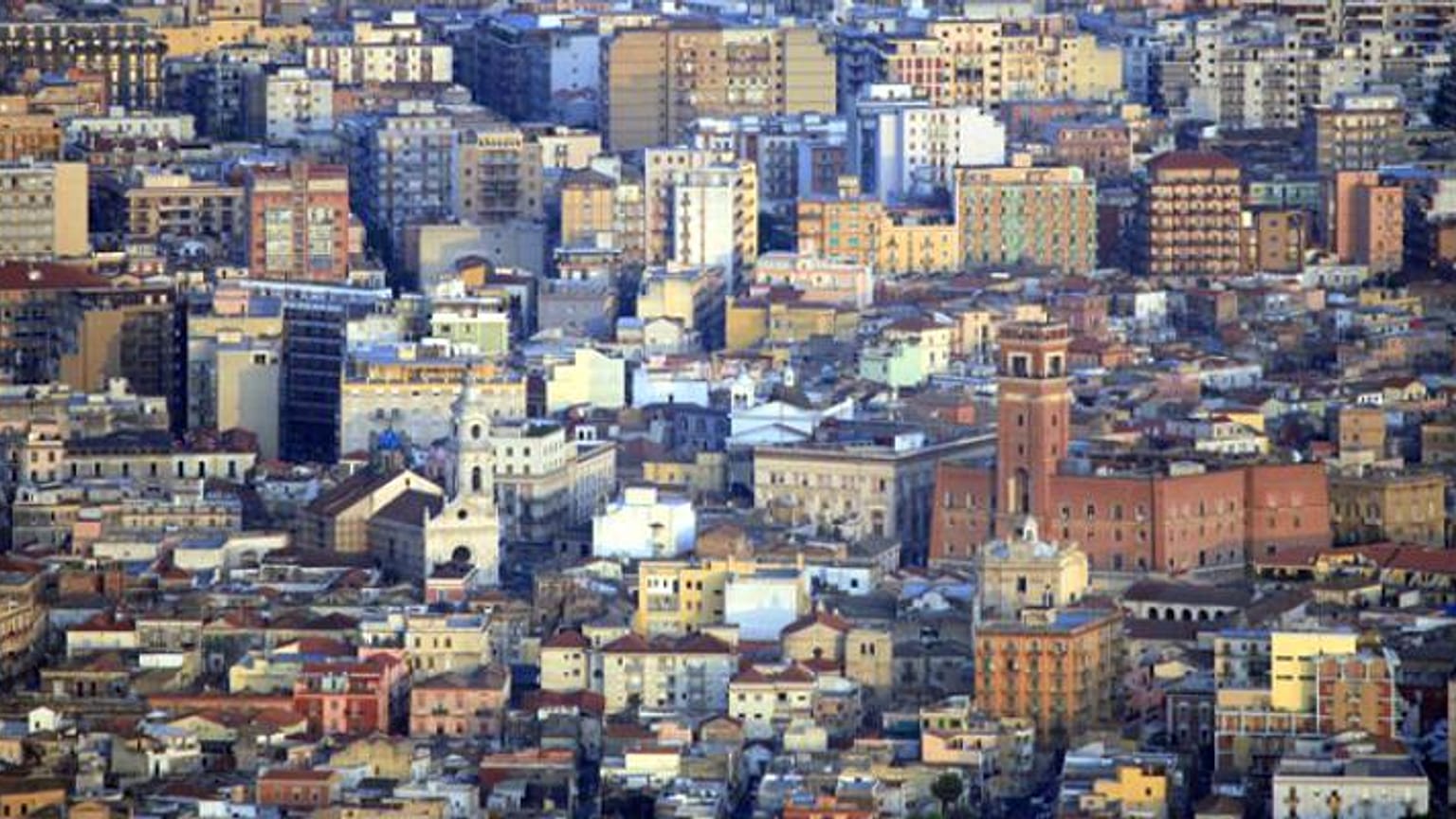 Asesinatos, bombas, chantaje y mafia: qué está pasando en la región italiana de Foggia