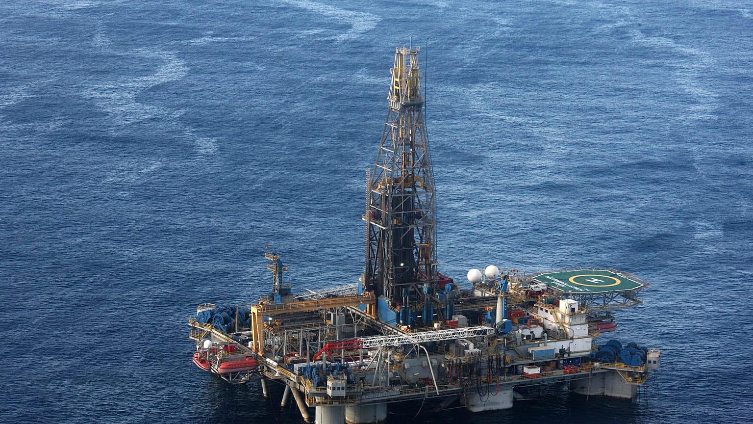 Η Ιταλία δεν διαπραγματεύεται με την Τουρκία 