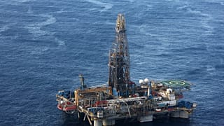 Η Ιταλία δεν διαπραγματεύεται με την Τουρκία 