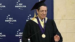 Νίκος Αναστασιάδης: Κύπρος και Ισραήλ έχουν αρχίσει νέα εποχή συνεργασίας