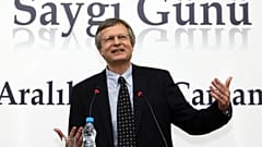 Prof. Dr. DANI RODRIK