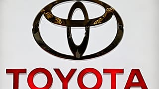 Ανάκληση 3,4 εκατομμυρίων οχημάτων Toyota παγκοσμίως 