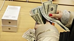 گوشی آیفون ارزان‌قیمت به زودی به بازار می‌آید
