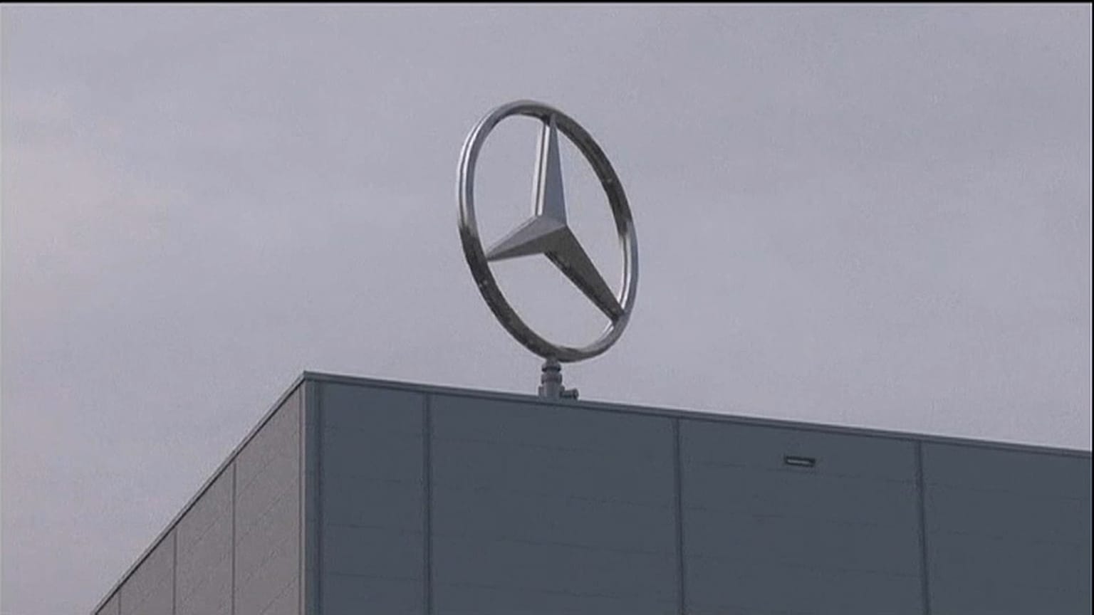 euronews