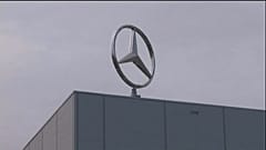 euronews