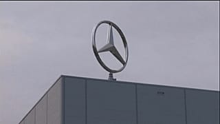 euronews