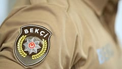 AK Parti bekçilere yeni görevler getiren teklifi TBMM'ye sundu