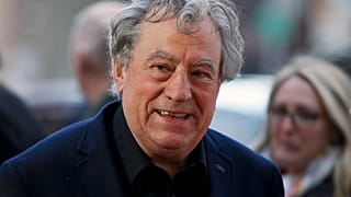Se ne va il fondatore dei Monty Python