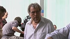 Morre uma das figuras dos emblemáticos Monty Python