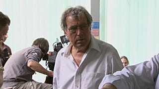 Умер Терри Джонс из группы "Монти Пайтон"