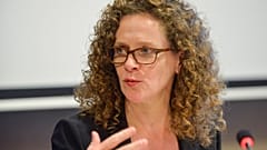 Beszólt a holland EP-képviselő a néppárti bölcseknek